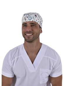 Instrumental Médico