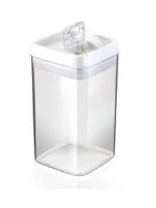 Bottles,Jars & Boxes - 無色 - 查看 6