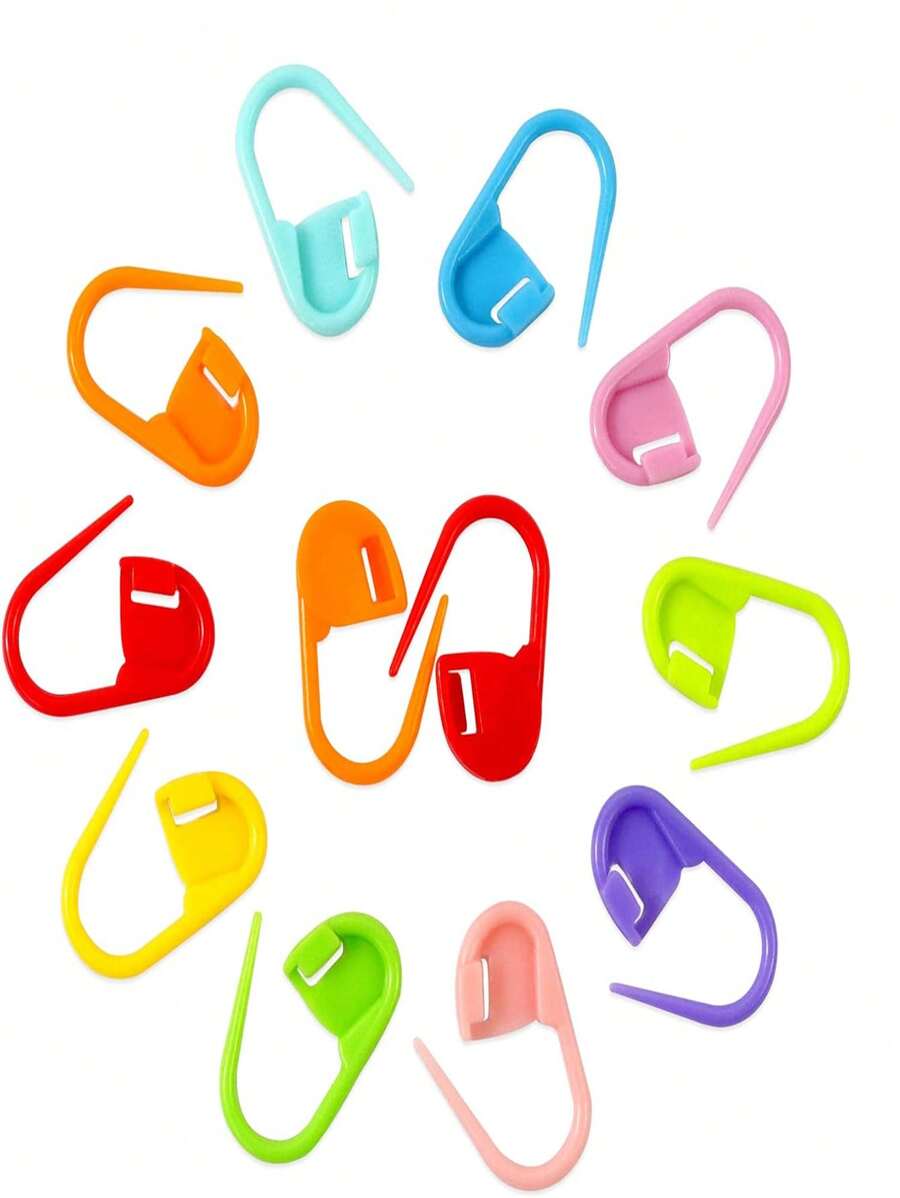 Connecteurs D'Épissure à Souder Calibre 2/0 (0GA) En Laiton - Argenté - Pour Câblage Auto Audio