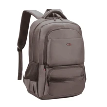 Backpacks - Gris - Ver 1