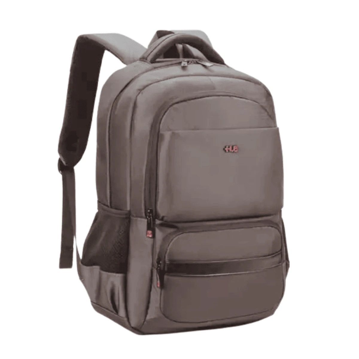 Backpacks - Gris - Ver 1