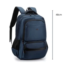 Backpacks - Gris - Ver 2