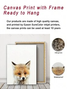 3Pcs Home Healthy Food Kitchen Kill Hungry Funny Slogans Poster Art Canvas Print Home Decoration For Kitchen And Dining Room 3 Sizes - White - View 6