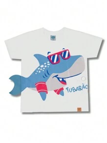 Teen Boys Sweatshirts - 彩色 - 查看 5