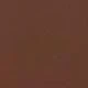Medium Brown