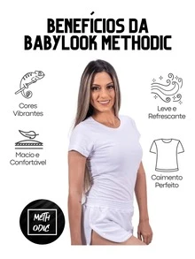 Men T-Shirts - trắng - Xem 6