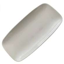 Plates - trắng - Xem 3