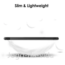 Basic Pad Cases - 棕色 - 查看 8