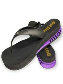 Roxo