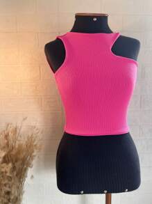 Women Blouses - Hồng - Xem 1