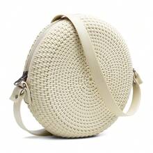 Women Tote Bags - trắng - Xem 2