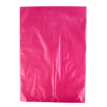 Gift Wrap Bags - 玫紅色 - 查看 1