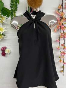 Preto