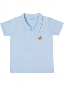 Teen Boys Sweatshirts - 彩色 - 查看 6