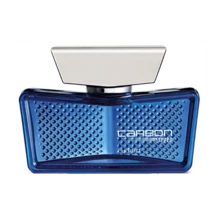 Eudora Perfume and Fragrances - Màu xanh lam - Xem 2