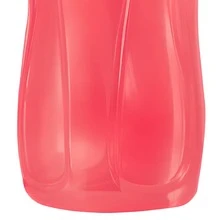 Eco Twist 2L Tupperware - Cereza - Ver 5