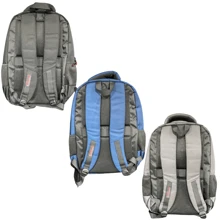 Backpacks - Gris - Ver 4