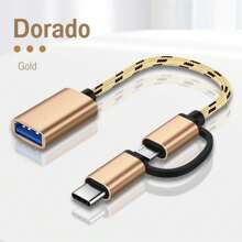 Phone Accessories & Sets