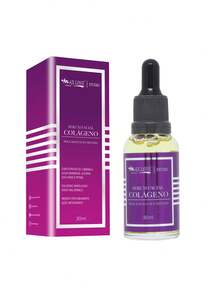 Serums & Facial Treatment - 3 單位 - 查看 3