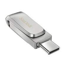 SANDISK Sandisk USB FLASH DRIVE 32G 64G 128G 256G 512G 1T SDDDC4