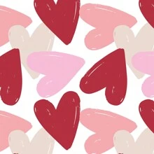 Gift Wrap Bags - Niềm đam mê - Xem 1