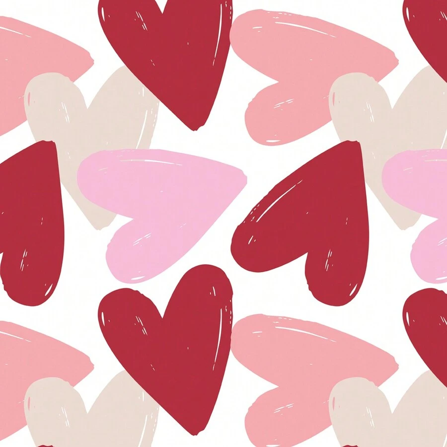 Gift Wrap Bags - Niềm đam mê - Xem 1