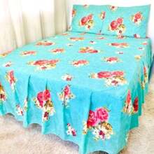 Quilts - Nhiều màu - Xem 3