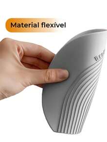 Squeegees - 灰色 - 查看 3