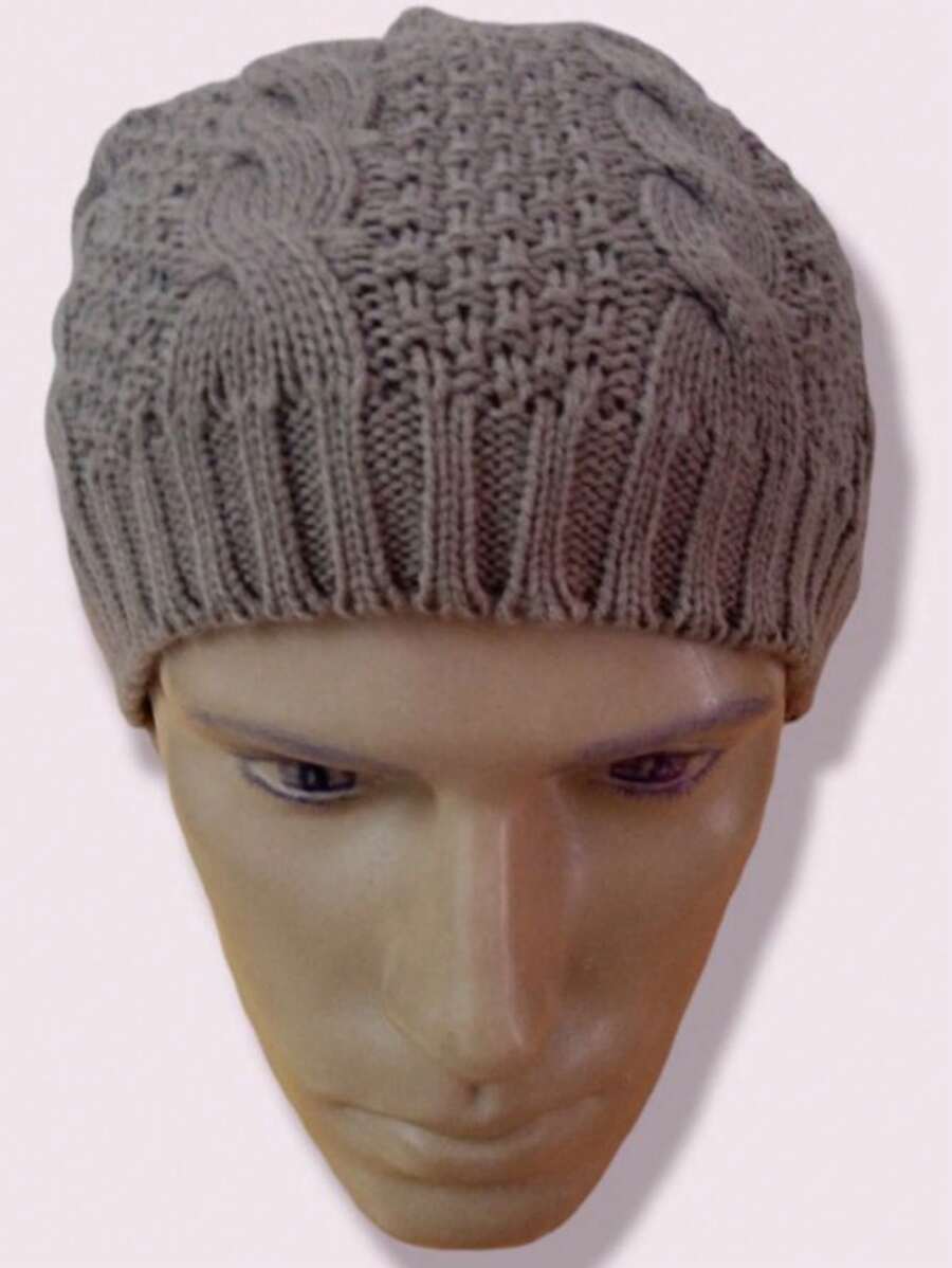 Other Accessory Organizers - 灰色 - 查看 1