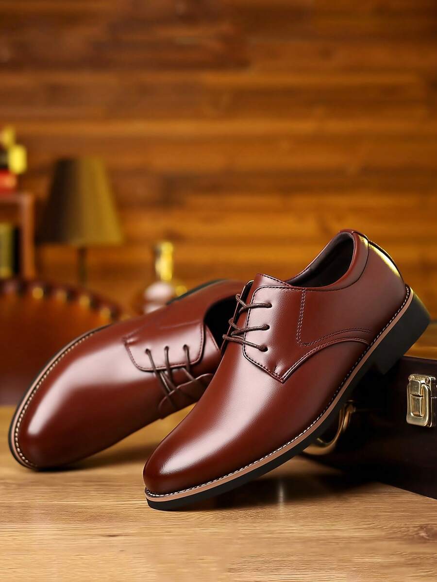 men-s-fashionable-formal-shoes-with-business-style-shein-usa