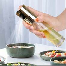 Other Household Appliances - Nhiều màu - Xem 3