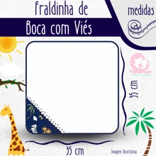 MeF Mae e Filho Chăn cho trẻ sơ sinh và trẻ em - Màu Hoa hồng đỏ - Xem 4