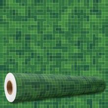 Wall Paper - Model 04 - View 4