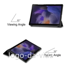 Basic Pad Cases - Pink - View 9