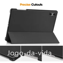 Basic Pad Cases - Pink - View 4