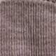 Lilla Viola