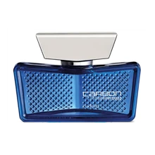 Eudora Perfume and Fragrances - Màu xanh lam - Xem 1