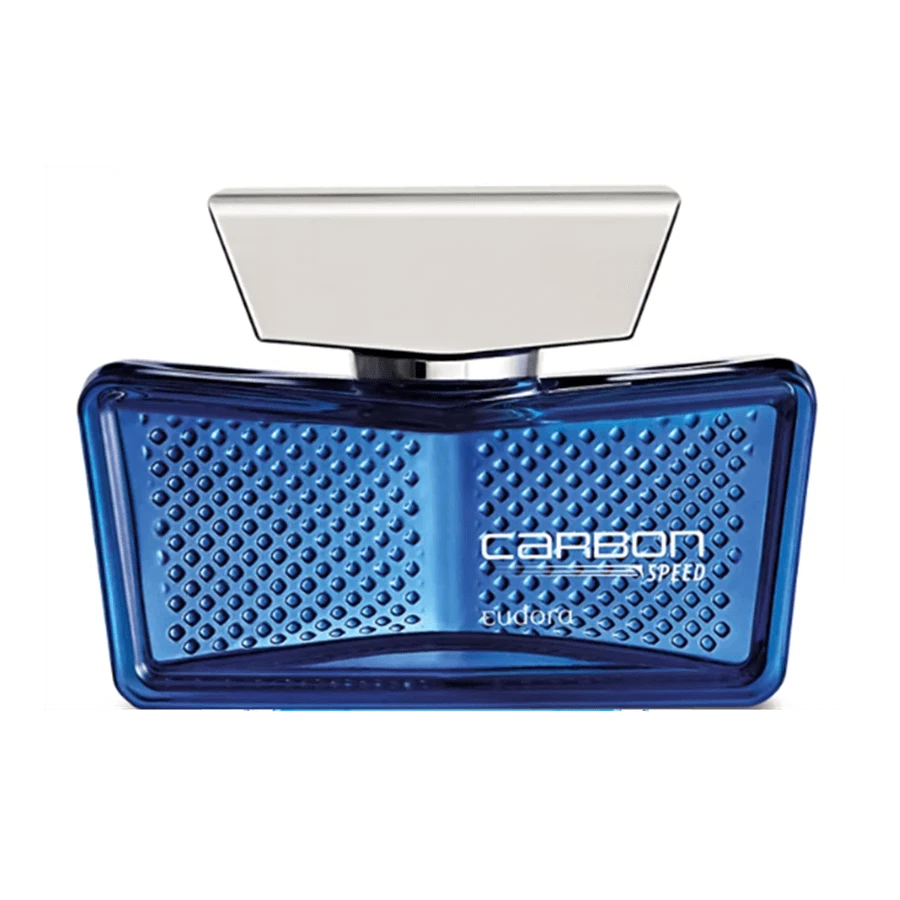 Eudora Perfume and Fragrances - Màu xanh lam - Xem 1