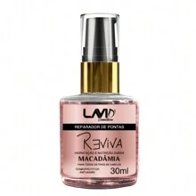 Hair Treatment - Màu vàng - Xem 3