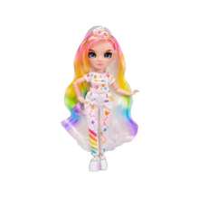 MGA Entertainment Fashion Dolls - Multicolor - View 1