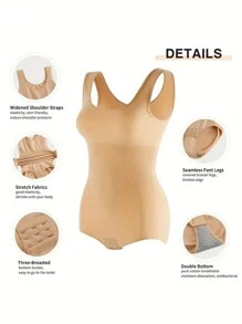 Ropa deportiva y de exteriores para moldear tu figura con body completo para mujer, control de abdomen y corsé, faja reductora, cinturón de entrenamiento de cintura, accesorios de gimnasio para adelgazamiento de abdomen, fajas lumbares para adelgazamiento de abdomen con corsé