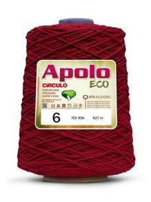 Yarn - Pepper - View 2