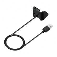 Watchband Accessories - Amazfit BIP / Bip Lite - 查看 2