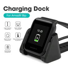 Watchband Accessories - Amazfit BIP / Bip Lite - 查看 1