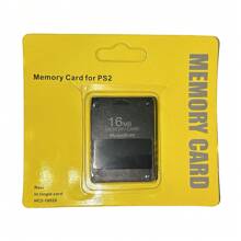 Game Accessories - 16MB - View 3