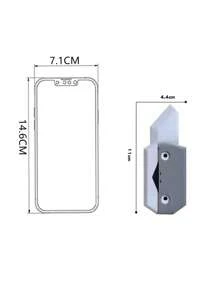 隨機顏色sakaban烤肉龜蘿蔔刀3d打印重力蘿蔔刀玩具微型刀升級版蝴蝶 - 彩色 - 查看 6