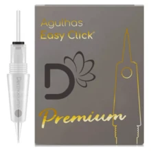 Body Care Sets - Premium 7M Magnum 0,20 - Xem 4