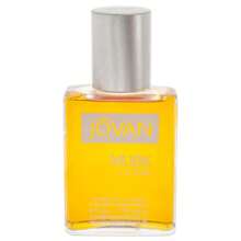 Musk By Jovan For Men - 4 Oz After Shave Cologne - default - View 2