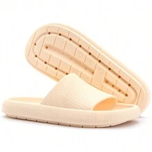 Women Flip-Flops - trái cam - Xem 5