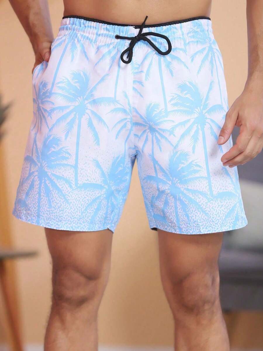 Men Shorts